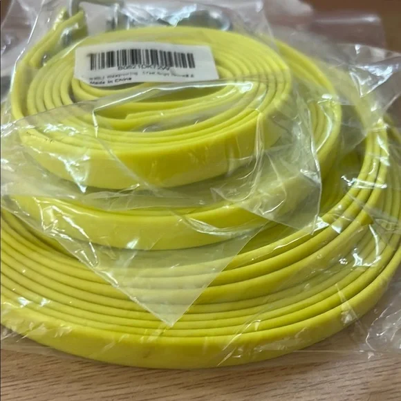 Dog leash - Picture 4 of 4